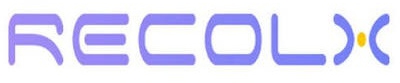 RECOLX