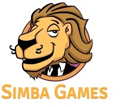 Simba Games