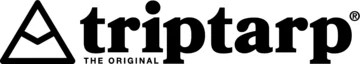 Trip Tarp
