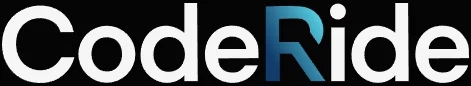 CodeRide