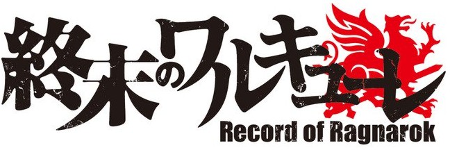 Record of Ragnarok Store