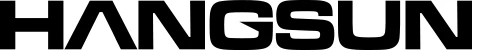 Hangsun
