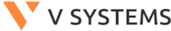 V Systems