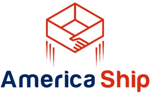 America Ship