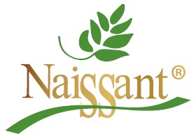 Naissant