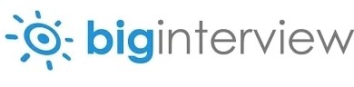 Big Interview