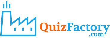 Quizfactory