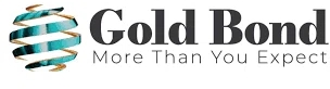 Gold Bond Inc.