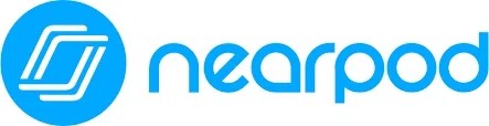 NearPod