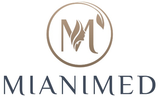 Mianimed