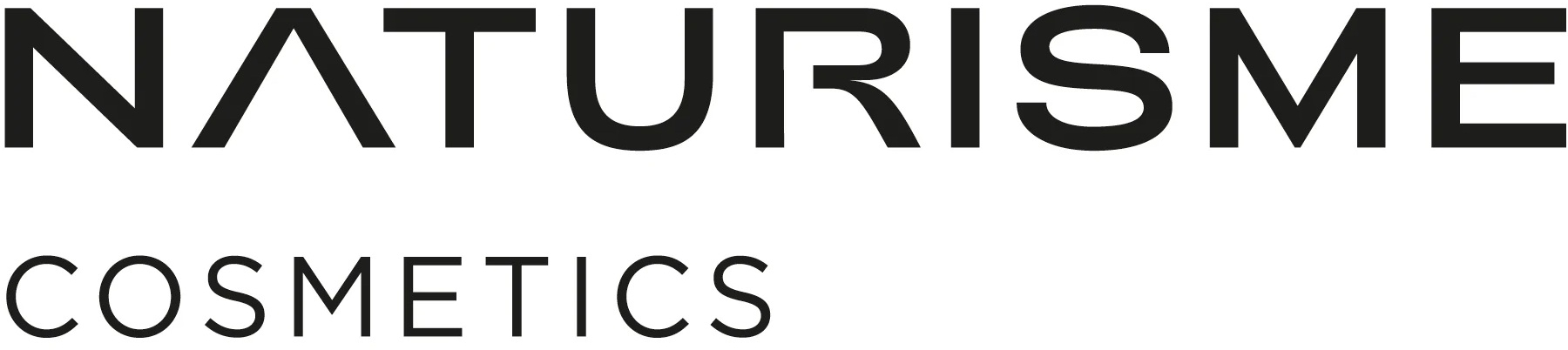 Natursim Cosmetics