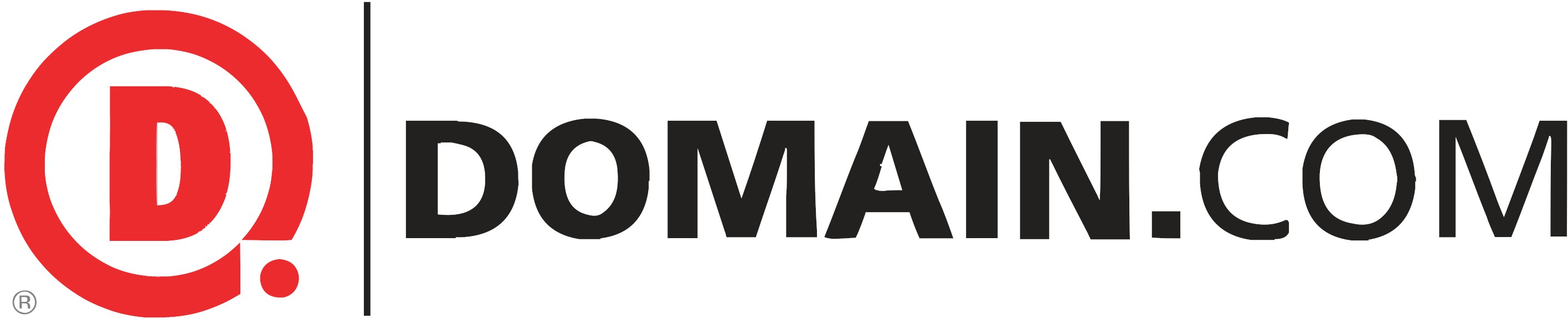 Domain