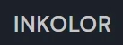 INKOLOR