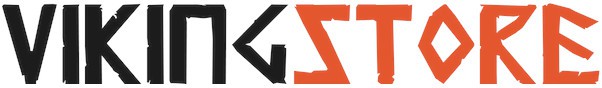 Viking Store