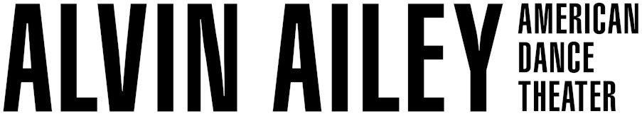 Alvin Ailey