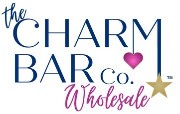 The Charm Bar Company