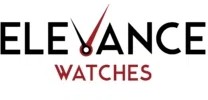 Elevance Watches