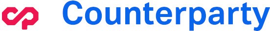 Counterparty