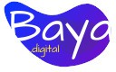 Baya Digital