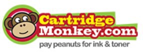 Cartridge Monkey