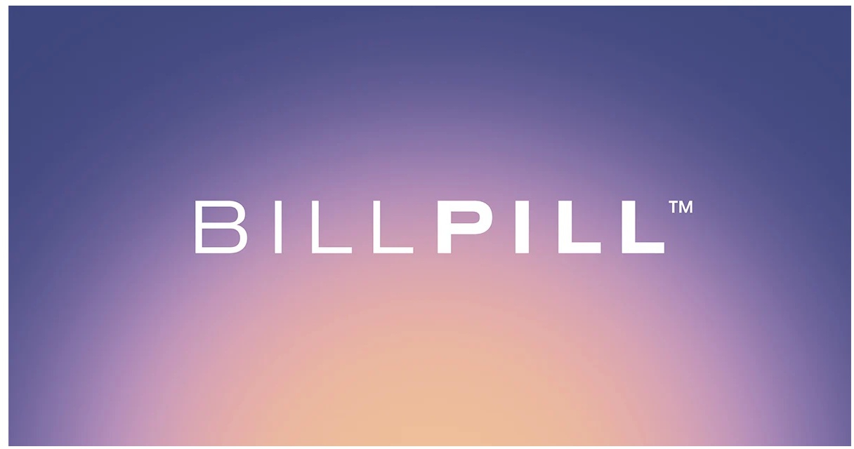 BillPill