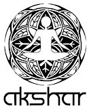 Akshar Herbs And Spices