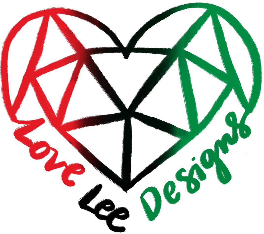 Lovelee Designs
