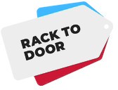 Rack To Door