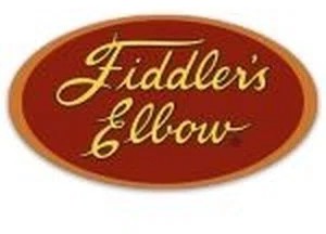 Fiddlers Elbow