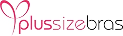 Plus Size Bras