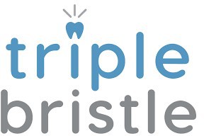 Triple Bristle