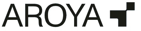 AROYA