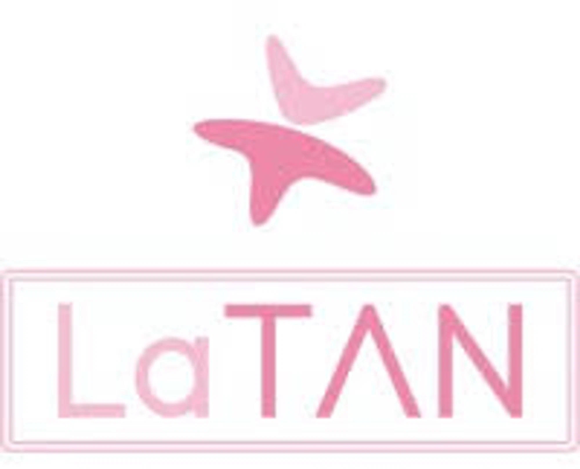 LaTAN Swim