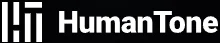 HumanTone