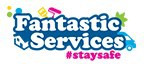 Fantastic Services