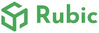 Rubic