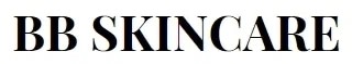 BB Skincare