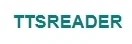 TTSReader