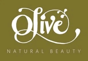 Olive Natural Beauty