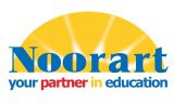 Noorart