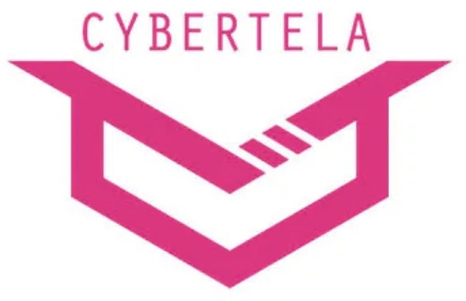 Cybertela