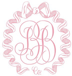 The Beaufort Bonnet Company