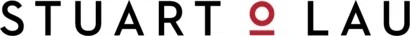 Stuart & Lau
