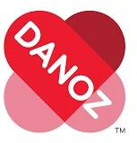 Danoz