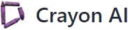 Crayon AI