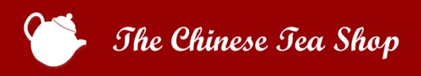 The Chinese Tea Shop