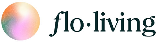 Flo Living