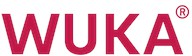 Wuka