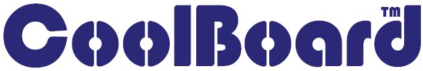 CoolBoard