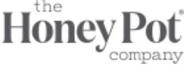 The Honey Pot Company